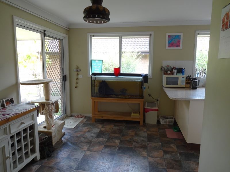 9 Bilmark Drive, Raymond Terrace NSW 2324