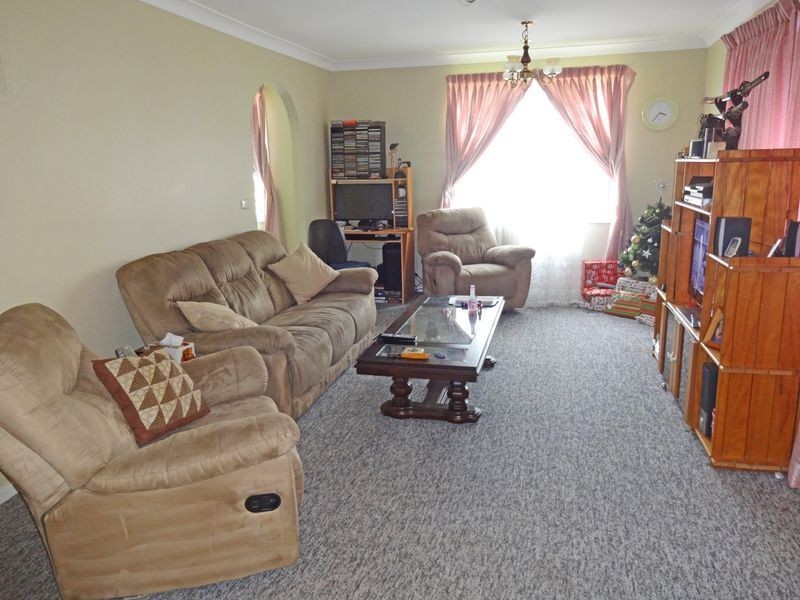 9 Bilmark Drive, Raymond Terrace NSW 2324