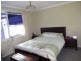 9 Bilmark Drive, Raymond Terrace NSW 2324