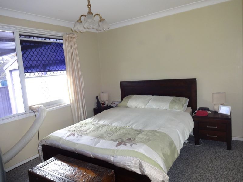 9 Bilmark Drive, Raymond Terrace NSW 2324
