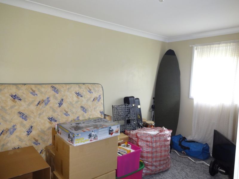 9 Bilmark Drive, Raymond Terrace NSW 2324