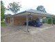 120 Mount Hall Road, Raymond Terrace NSW 2324