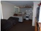 120 Mount Hall Road, Raymond Terrace NSW 2324