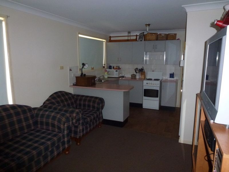120 Mount Hall Road, Raymond Terrace NSW 2324