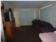 120 Mount Hall Road, Raymond Terrace NSW 2324