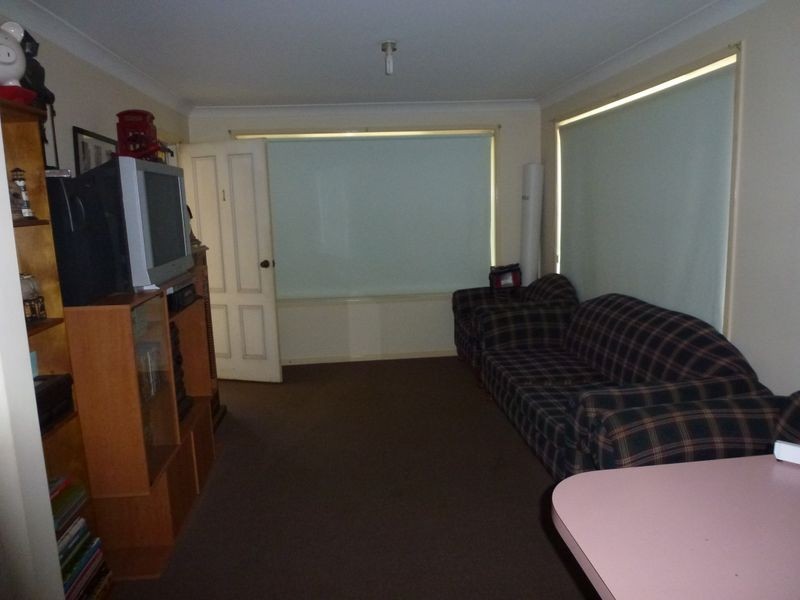 120 Mount Hall Road, Raymond Terrace NSW 2324