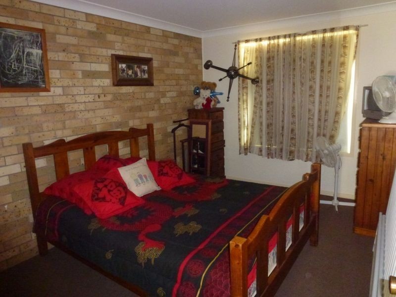 120 Mount Hall Road, Raymond Terrace NSW 2324