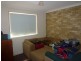 120 Mount Hall Road, Raymond Terrace NSW 2324