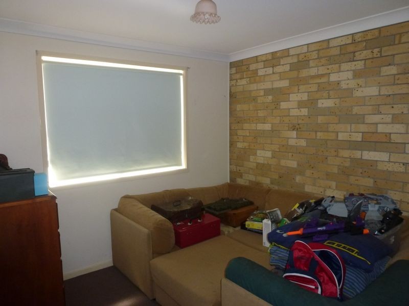 120 Mount Hall Road, Raymond Terrace NSW 2324