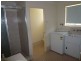 120 Mount Hall Road, Raymond Terrace NSW 2324