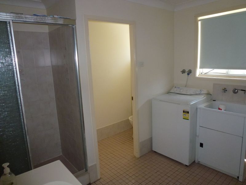 120 Mount Hall Road, Raymond Terrace NSW 2324