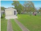 14 Mount Hall Road, Raymond Terrace NSW 2324