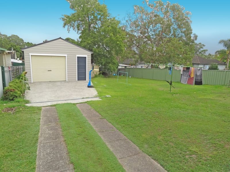 14 Mount Hall Road, Raymond Terrace NSW 2324