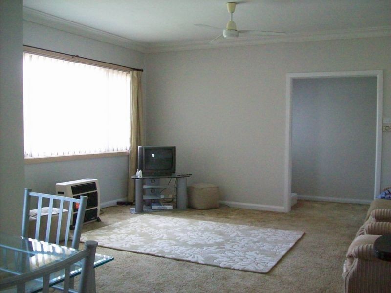 14 Mount Hall Road, Raymond Terrace NSW 2324