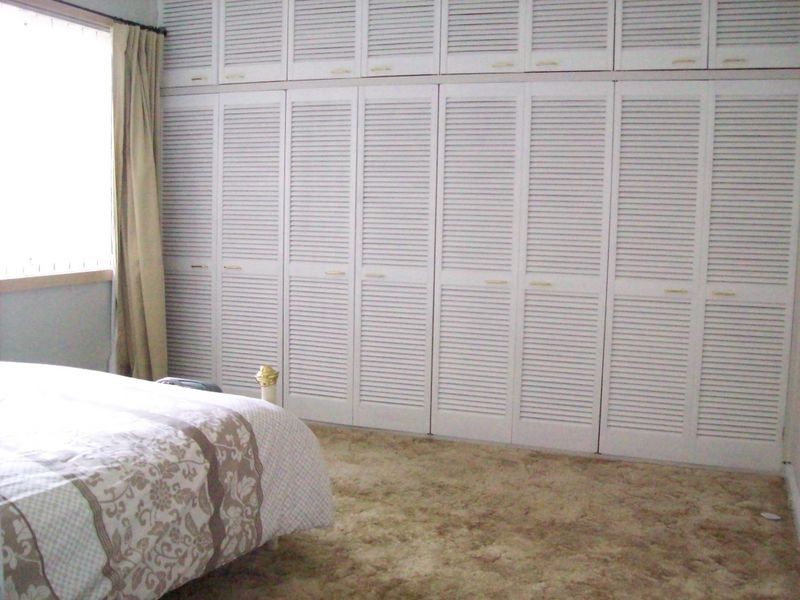 14 Mount Hall Road, Raymond Terrace NSW 2324