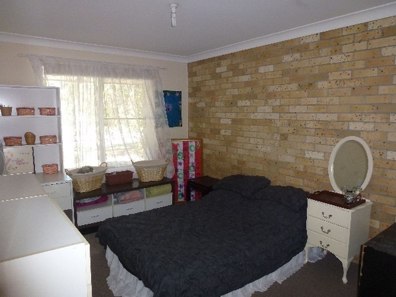 2/120 Mount Hall Road, Raymond Terrace NSW 2324