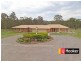 518 Italia Road, East Seaham NSW 2324