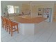 518 Italia Road, East Seaham NSW 2324