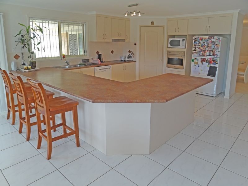 518 Italia Road, East Seaham NSW 2324