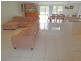 518 Italia Road, East Seaham NSW 2324