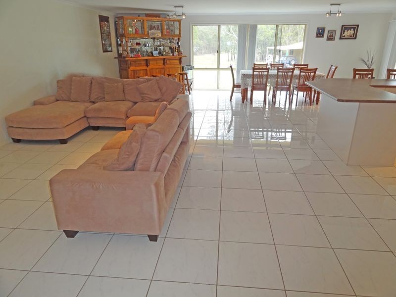 518 Italia Road, East Seaham NSW 2324