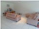 518 Italia Road, East Seaham NSW 2324