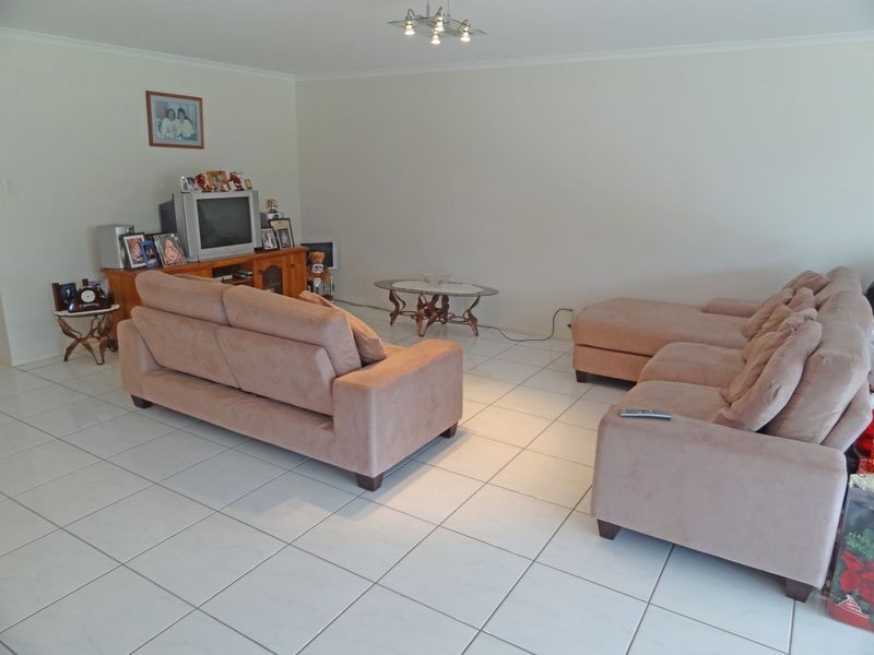 518 Italia Road, East Seaham NSW 2324