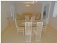 518 Italia Road, East Seaham NSW 2324