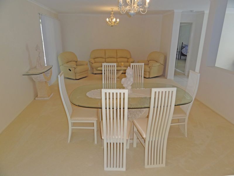 518 Italia Road, East Seaham NSW 2324