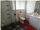 518 Italia Road, East Seaham NSW 2324
