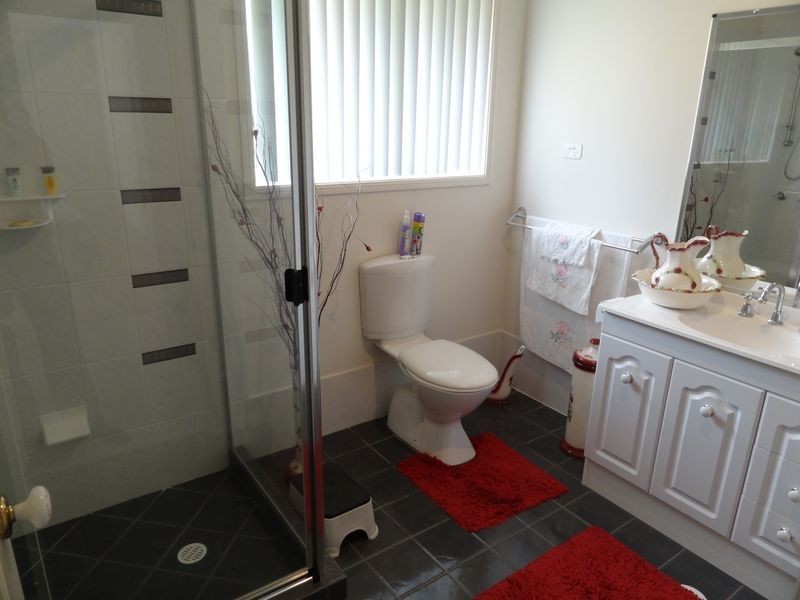 518 Italia Road, East Seaham NSW 2324