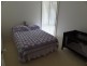 518 Italia Road, East Seaham NSW 2324