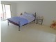 518 Italia Road, East Seaham NSW 2324
