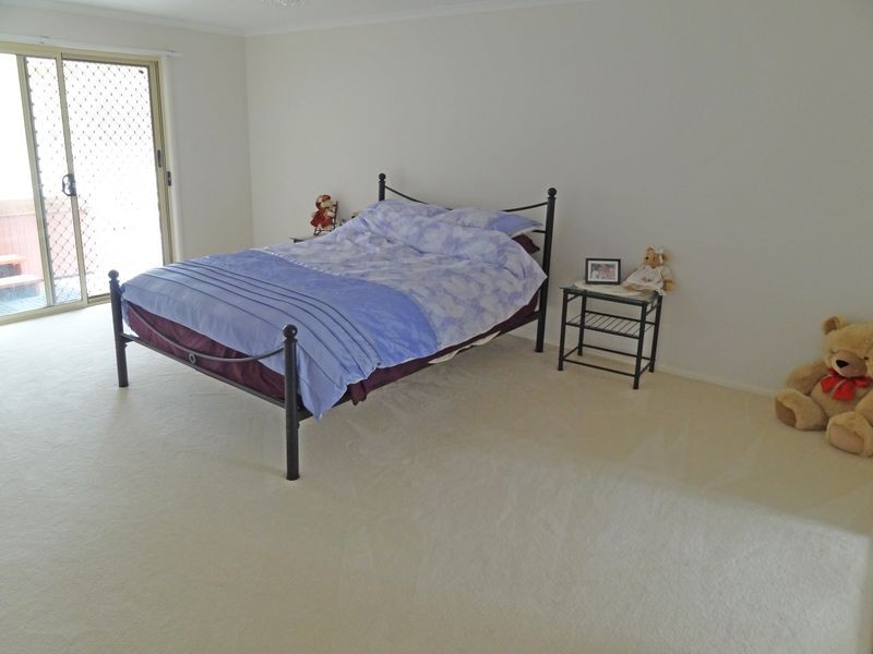 518 Italia Road, East Seaham NSW 2324