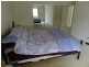 518 Italia Road, East Seaham NSW 2324