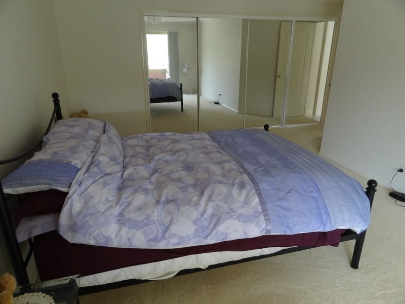 518 Italia Road, East Seaham NSW 2324