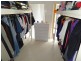 518 Italia Road, East Seaham NSW 2324