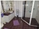 518 Italia Road, East Seaham NSW 2324