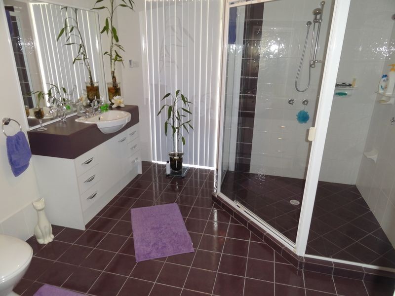 518 Italia Road, East Seaham NSW 2324