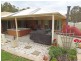 518 Italia Road, East Seaham NSW 2324
