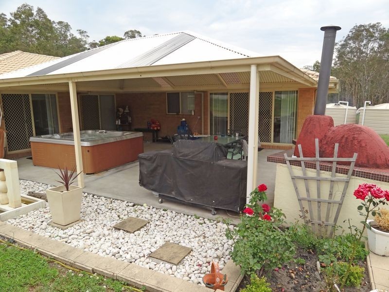 518 Italia Road, East Seaham NSW 2324