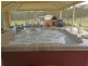 518 Italia Road, East Seaham NSW 2324