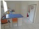 518 Italia Road, East Seaham NSW 2324