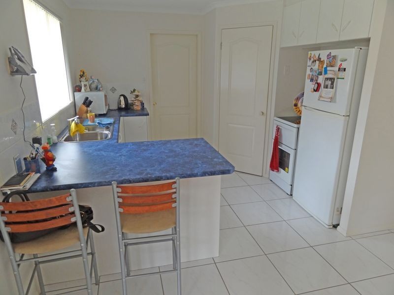 518 Italia Road, East Seaham NSW 2324