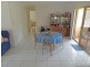518 Italia Road, East Seaham NSW 2324