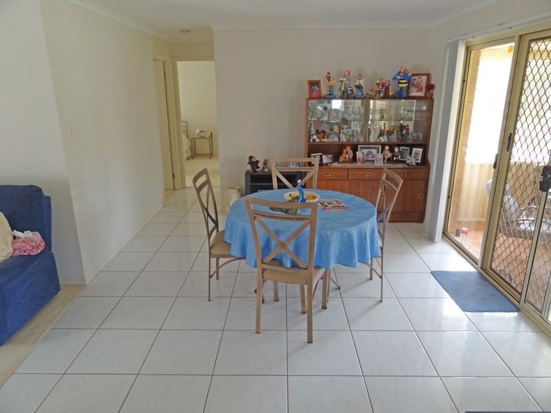 518 Italia Road, East Seaham NSW 2324