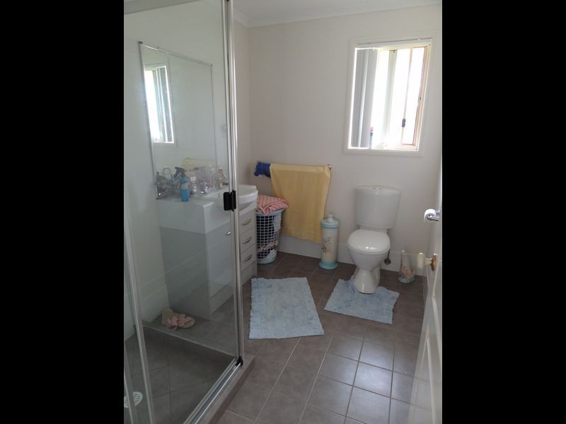 518 Italia Road, East Seaham NSW 2324