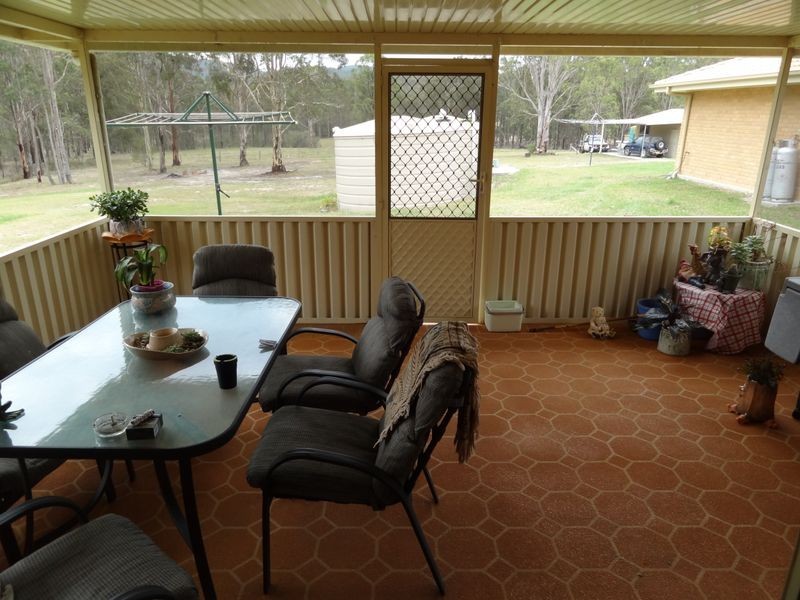 518 Italia Road, East Seaham NSW 2324