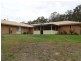 518 Italia Road, East Seaham NSW 2324