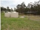 518 Italia Road, East Seaham NSW 2324